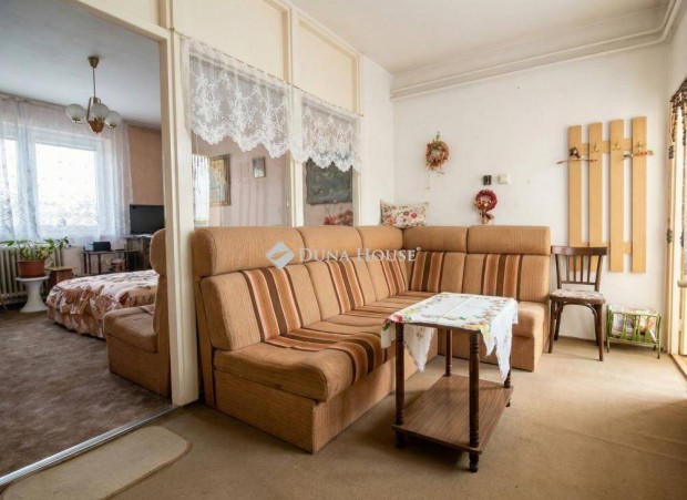 41 nm-es lak�s elad� Zalaegerszeg #5149305