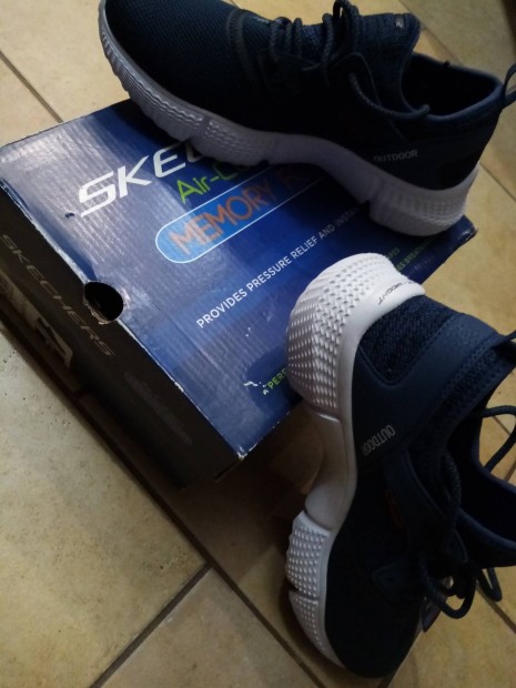 41 skechers j cip