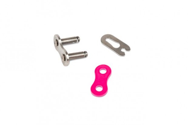 420 Stage6 neon r�zsasz�n l�nc mester szem