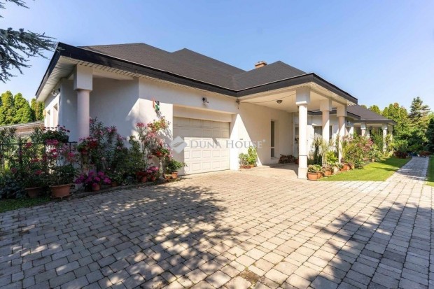 421 nm-es h�z elad� K�poln�sny�k