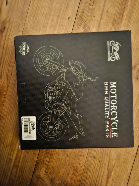 428-52T l�ncker�k