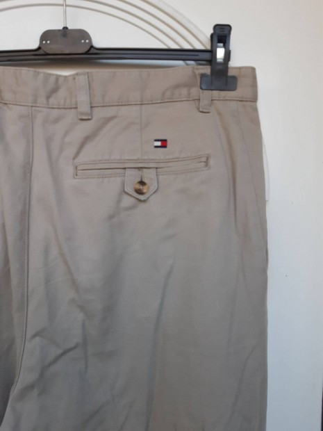 42/34-es tommy Hilfiger frfi nadrg