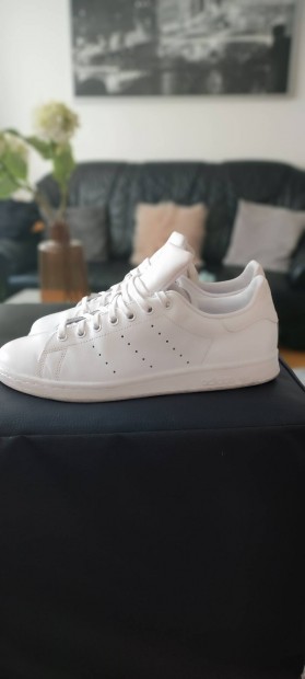 42,5 es gynyr Adidas Stan Smith cip olcsn elad 