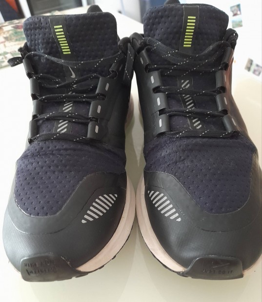 42 es  Nike futcip j llapotban