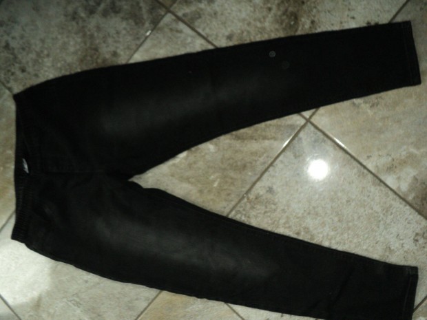 42-es leggings