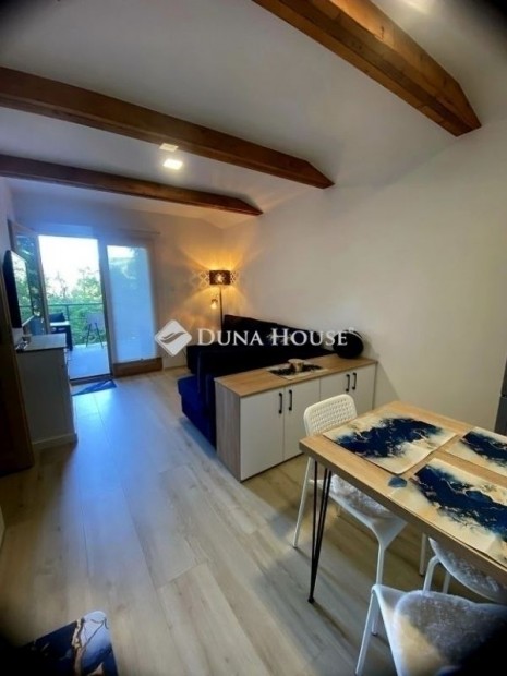 42 nm-es h�z elad� Orf�