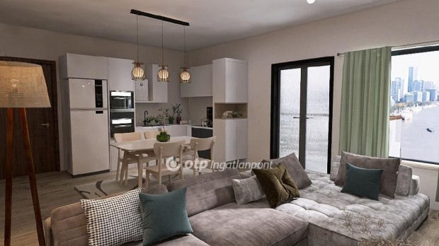 42 nm-es lak�s elad� Szeged