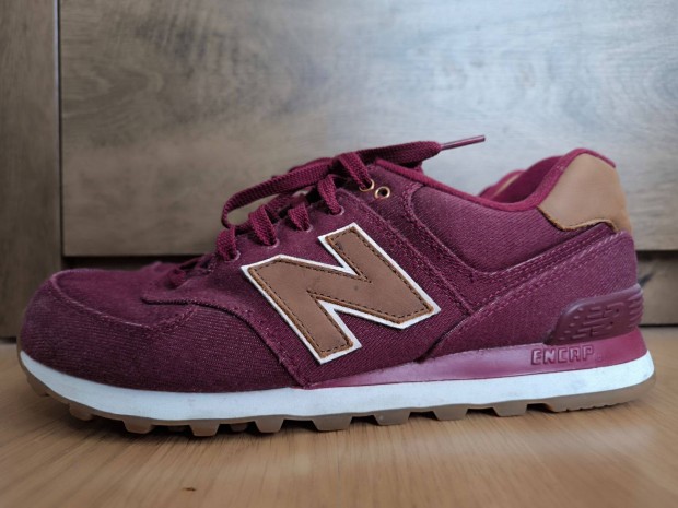 42es New balance cip 42