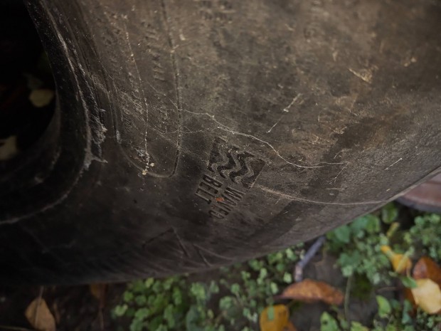 435/50r19.5 ptkocsi gumi elad 