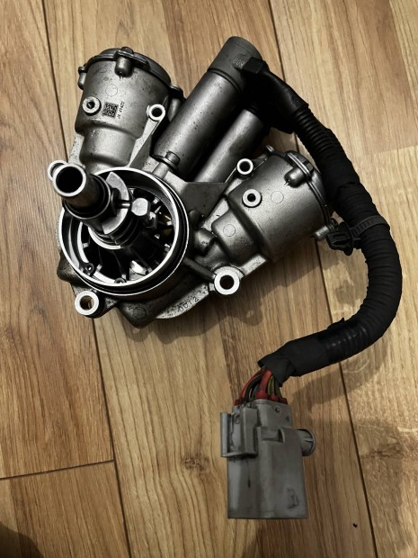 438102D205 Hyundai Kia v�lt� aktu�tor