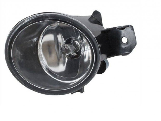 43. enault Master k�dl�mpa, 2010-t�l gy�rtott t�pushoz