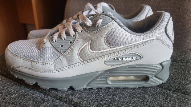 43-as Nike Air Max 90 frfi sportos utcai cip