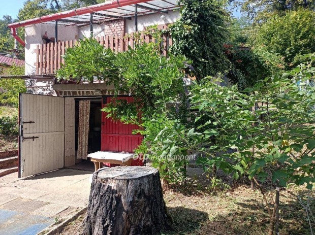 43 nm-es h�z elad� Koml�