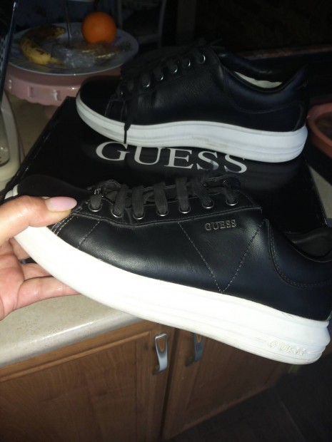 43as Guess cip elad 