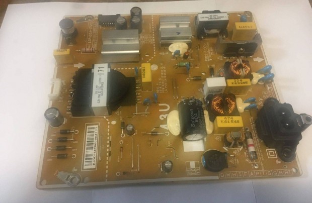 43uk6200pla lg tapegyseg eax67209001