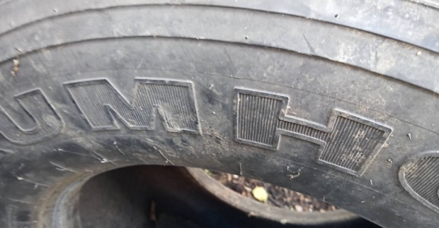 445/45 r19;5 ptkocsi gumi 