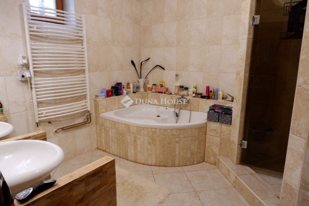 445 nm-es h�z elad� Sz�kesfeh�rv�r