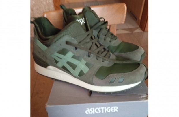 44,5 Asics Tiger Gel Lite tra cip