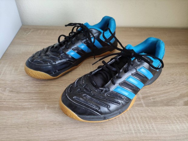 44,5-es Adidas frfi cip