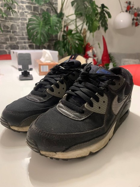 44-es Frfi Nike Air Max 90 cip