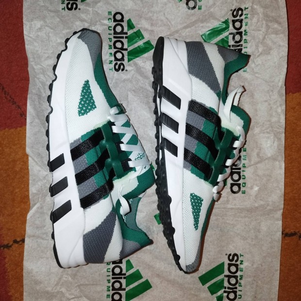 44-es adidas Equipment running frfi sportcip j 