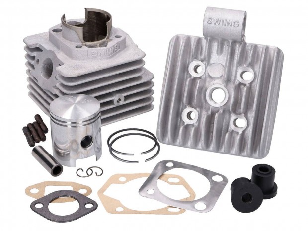44mm-es henger tuning szett Zndapp Bergsteiger M25, M50 (247-es tpus