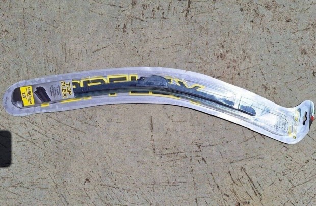 450 mm-es ablaktrl lapt j, gyri csomagban elad.Opel, Suzuki,KIA,