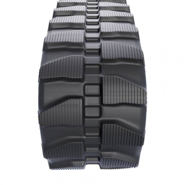 450x81,5x78N Cnh prémium gumiheveder intenzív munkavégzéshez