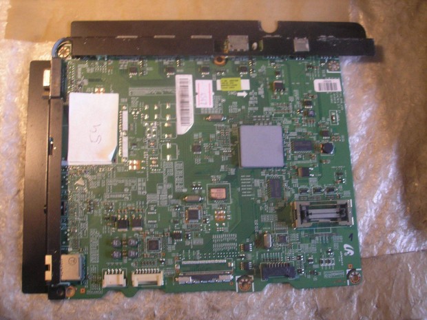 4547 hibs Samsung mainboard BN41-01661B BN94-05222Y LD460BGC