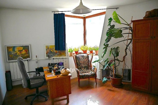 455 nm-es h�z elad� Nagyk�ll�