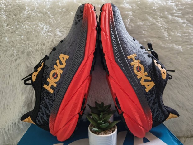 45  1/3 -os Hoka Challenger ATR 7 frfi futcip