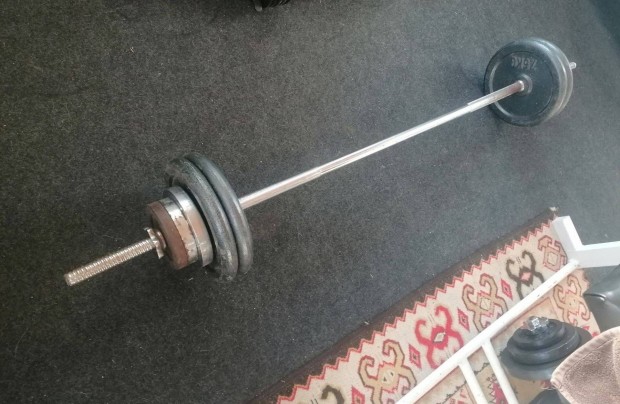 45+ kg slyz, ktkezes gyri sly