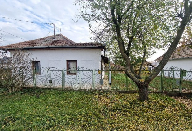 45 nm-es h�z elad� Ab�dszal�k