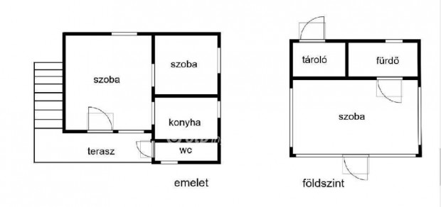 45 nm-es h�z elad� Csongr�d