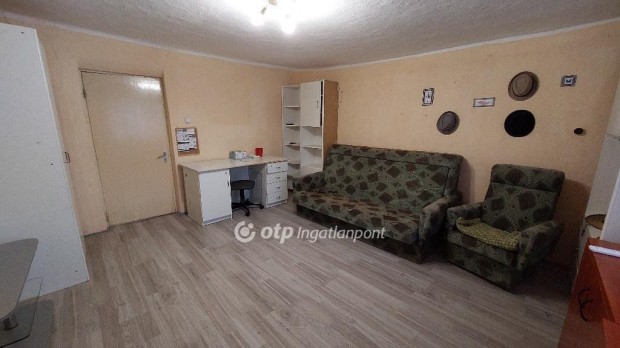 45 nm-es h�z elad� Kis�jsz�ll�s