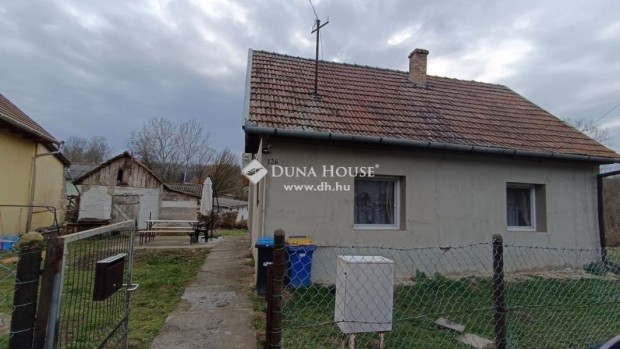 45 nm-es ház eladó Sülysáp