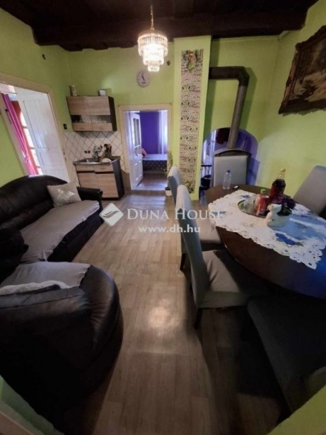 45 nm-es h�z elad� T�pi�bicske