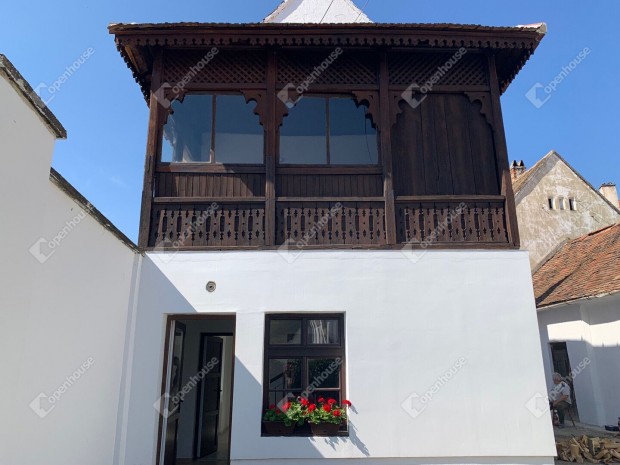 45 nm-es lak�s elad� K�szeg