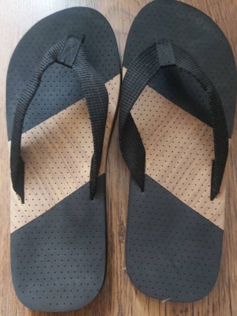 45-s flip-flop papucs