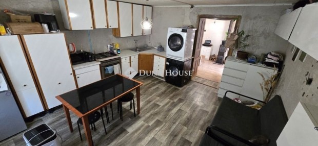 45m2, szinte azonnal k�lt�zhet�