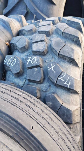 460/70R24 Abroncs