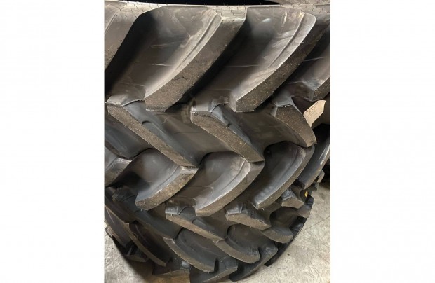 460/85R34 18.4R34 Alliance MTZ traktor gumi Nyíregyháza, Alkony u