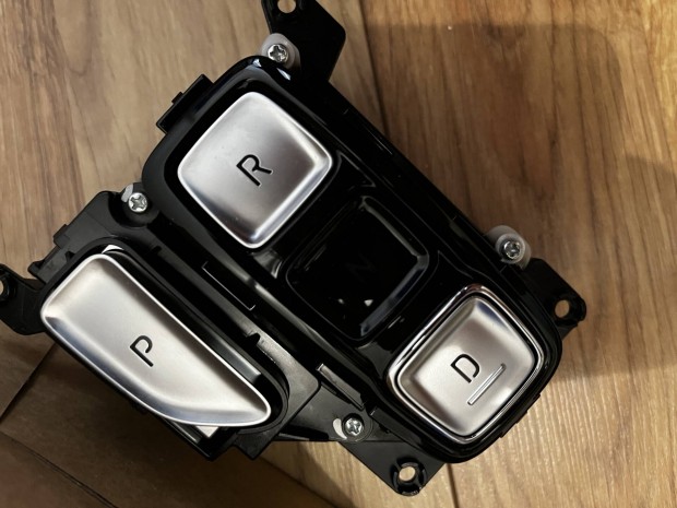 467W0P0100VCS Hyundai Tucson NX4 v�lt� gomb