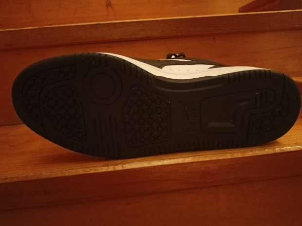 46 mret Puma Rebound Joy (1x hasznlt)