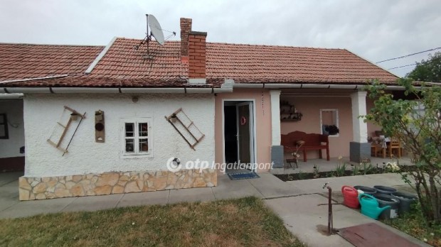 46 nm-es h�z elad� J�noshida