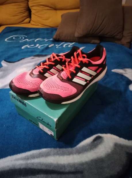 46 os adidas sportcip futcip