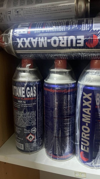 470 ml es gzpalackok 