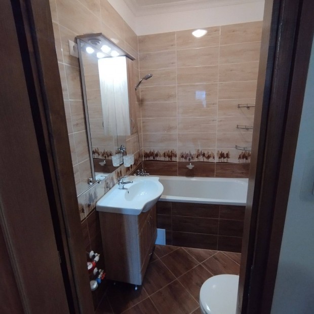 47m2 es lak�s elad� Debrecenben