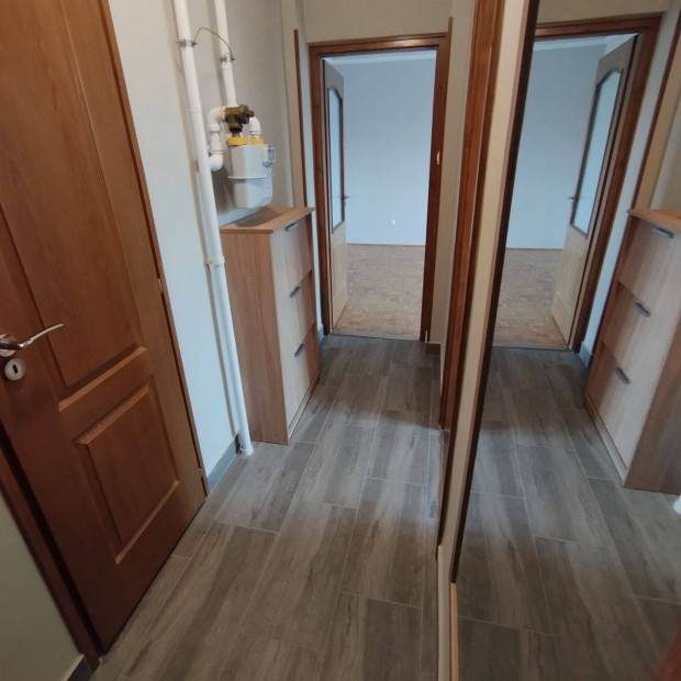 47m2 es lak�s elad� Debrecenben