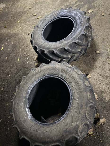 480/65 r24 traktor gumi